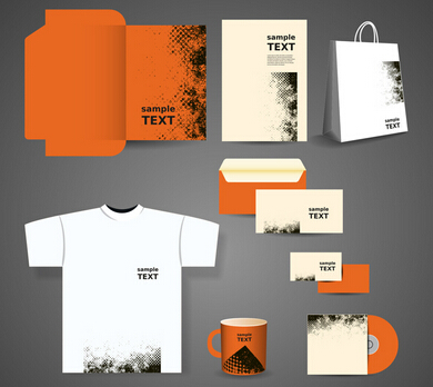 杭州vi設(shè)計(jì)公司如何關(guān)注消費(fèi)者因素