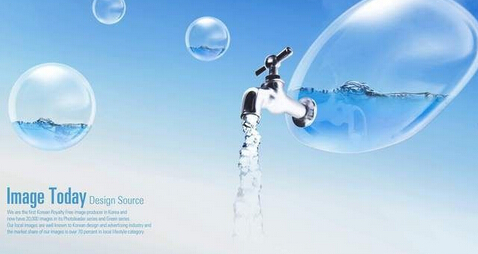 創意廣告海報設計的基本理念