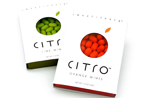 食品包裝設(shè)計如何定位消費(fèi)群體