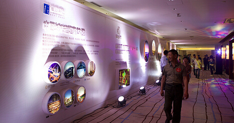 如何提高公關(guān)活動(dòng)策劃效果