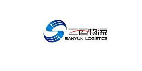 物流公司Logo設計怎么設計？