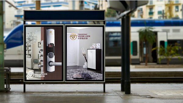 公司品牌策劃怎樣才能取得成功