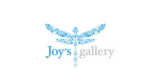 品牌logo設(shè)計(jì)公司如何提高設(shè)計(jì)質(zhì)量