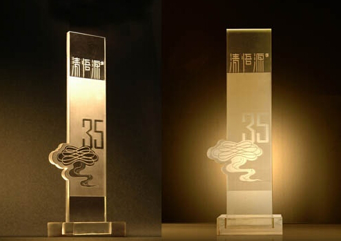 專業(yè)品牌策劃公司的操作經(jīng)驗