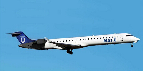 設(shè)計公司vi價格與哪些因素有關(guān)