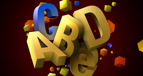 杭州VI設計公司的經驗談