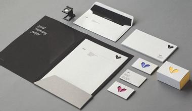 公司VI設計怎樣體現(xiàn)消費者因素