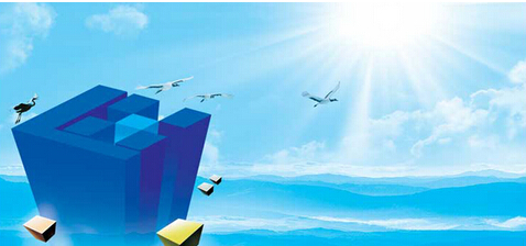 如何選擇品牌咨詢策劃公司