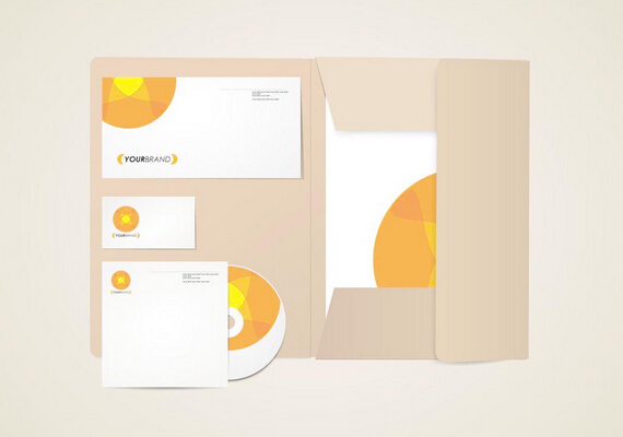 杭州VI設(shè)計能夠表達出哪些基本要素呢