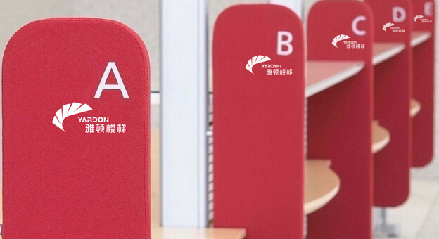 企業品牌策劃公司有哪些有力的舉措