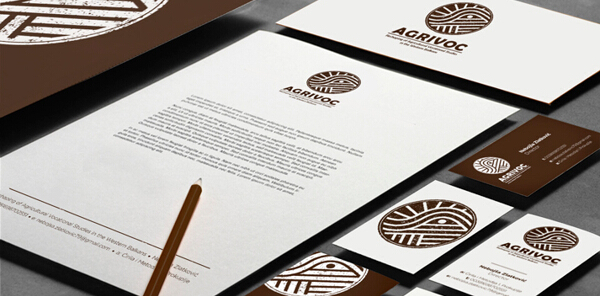 企業VI設計公司有哪些設計好招法