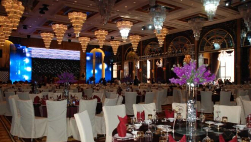 杭州咨詢策劃公司的發展戰略