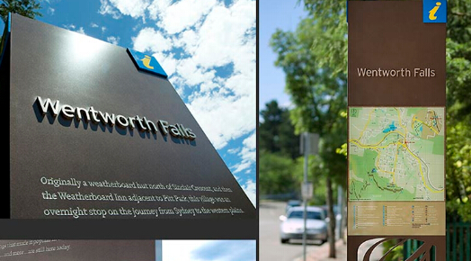 導視設計公司如何提供最好的設計