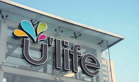 杭州logo設(shè)計(jì)公司關(guān)注設(shè)計(jì)中的哪些問題