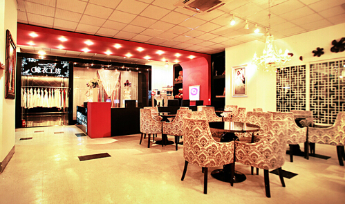 杭州視覺設(shè)計(jì)技術(shù)簡析