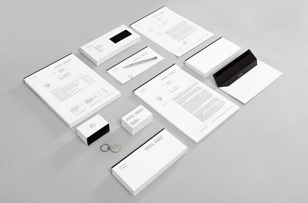 VI設(shè)計價格介紹怎么樣?