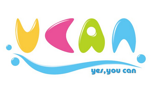 杭州品牌設計的發展觀念