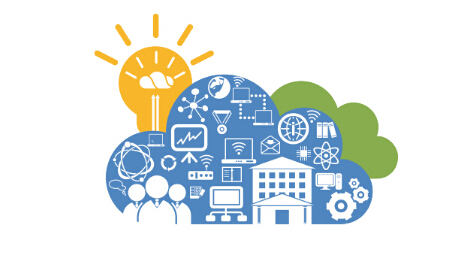 杭州logo設計重視體現(xiàn)哪些要素