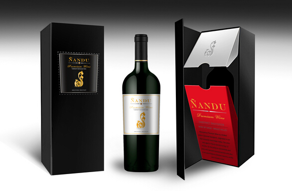 如何確定產(chǎn)品包裝設(shè)計(jì)風(fēng)格