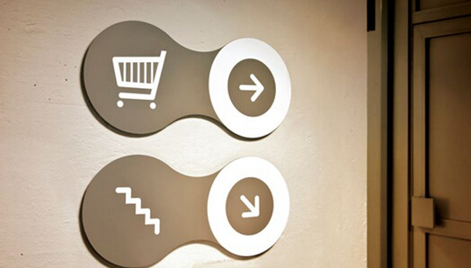 導(dǎo)視系統(tǒng)設(shè)計主要有哪些技術(shù)要求