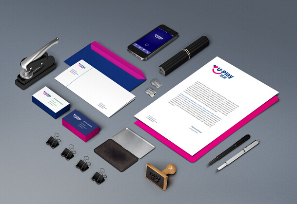 什么樣的杭州VI設計公司最受歡迎