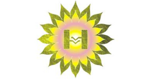 企業(yè)vi設計公司奉行的設計理念