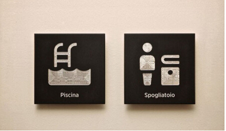 導視系統(tǒng)設計的核心是什么