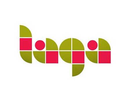 杭州品牌設(shè)計(jì)的主要方式有哪些