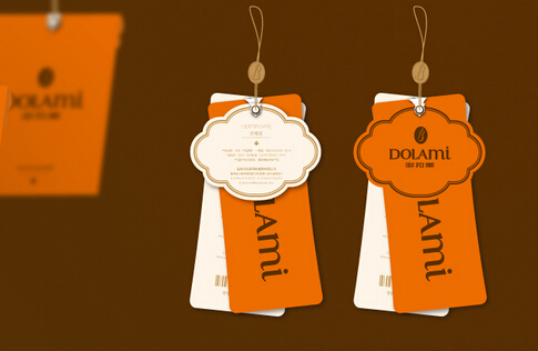 企業(yè)vi設(shè)計(jì)公司怎樣做好前期調(diào)研