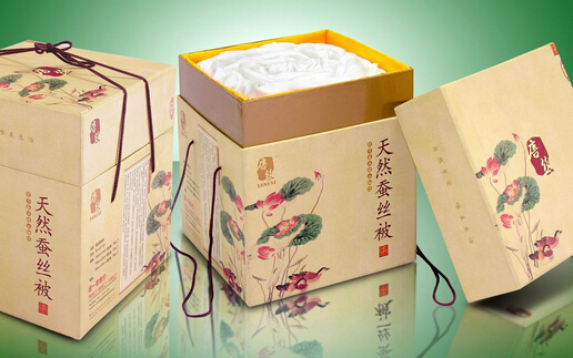 杭州包裝設(shè)計公司的設(shè)計新潮流