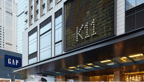 杭州品牌咨詢公司的主要職能