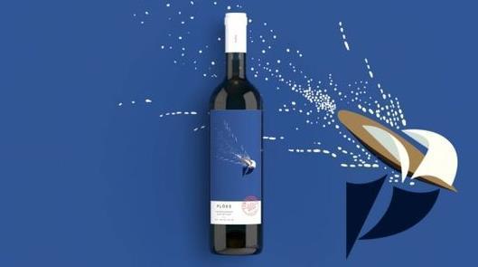 企業產品包裝設計&mdash;&mdash;你的產品包裝顏值高嗎？