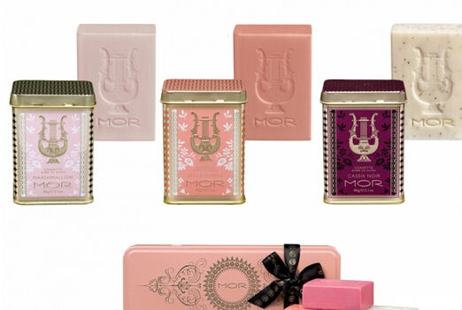 杭州包裝設計公司&mdash;&mdash;如何設計人見人愛的包裝