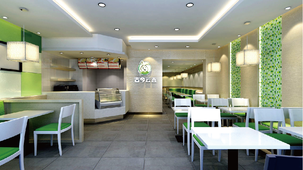 企業(yè)品牌設(shè)計(jì)要注重表達(dá)產(chǎn)品的特點(diǎn)內(nèi)涵