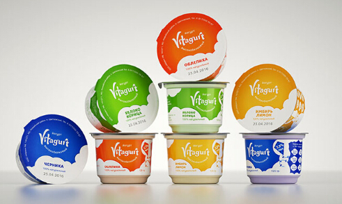 杭州包裝設計&mdash;&mdash;有特色的包裝才是最好的