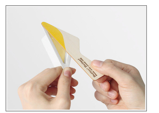 產(chǎn)品包裝設計對于企業(yè)有多重要？