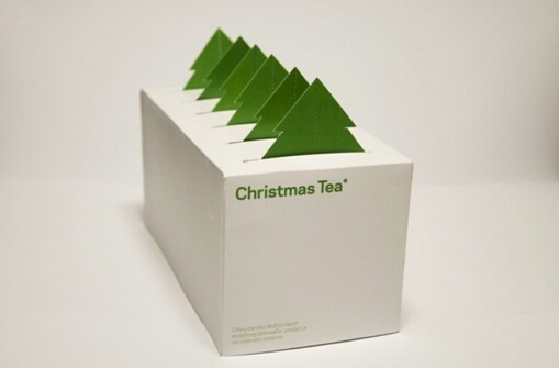 包裝設計公司的設計主張