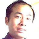 公司在鄭州、洛陽(yáng)、蕪湖三地設(shè)立分支機(jī)構(gòu)