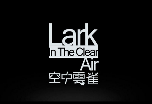 杭州品牌設(shè)計主要考慮哪些因素