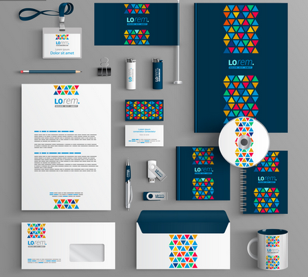 杭州vi設(shè)計之logo設(shè)計