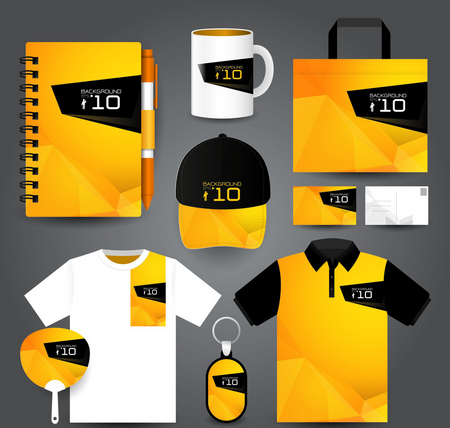 杭州vi設(shè)計(jì)對(duì)企業(yè)有什么作用