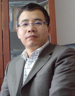 品牌精神才是&ldquo;超一流&rdquo;