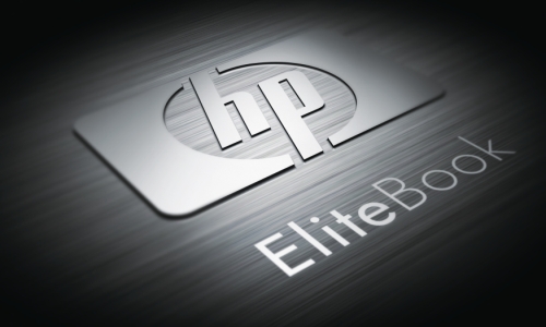 惠普全新&ldquo;商業創新&rdquo;戰略改變格局