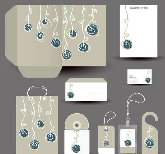 杭州vi設(shè)計最優(yōu)秀的團隊為你打造驚人的設(shè)計