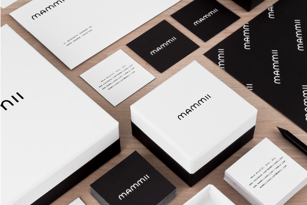 想提高公司形象的話，請找杭州品牌設計