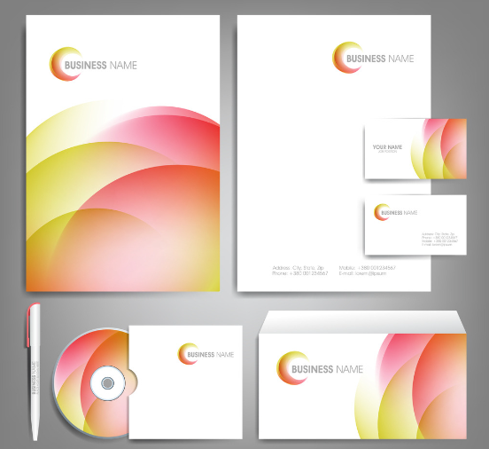 vi設(shè)計公司是品牌推廣行業(yè)當(dāng)中的佼佼者