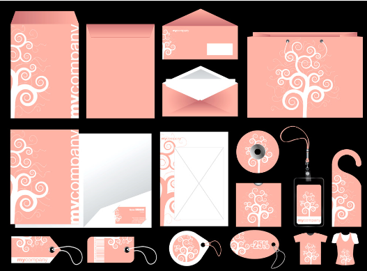 為什么有這么多的人都喜歡與杭州vi設計合作?