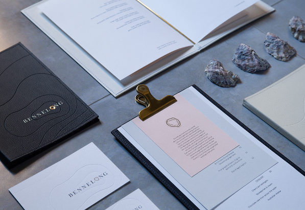 企業品牌策劃對企業來說重不重要？