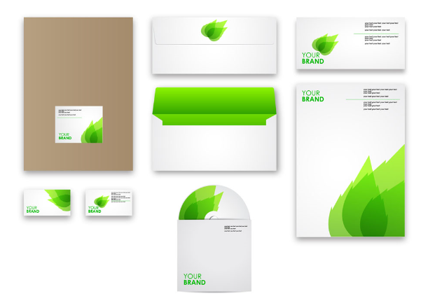 杭州品牌設(shè)計(jì)讓你的夢(mèng)想成真