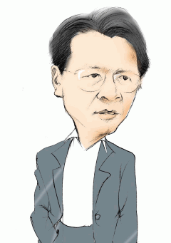 1.8億美元的品牌危機:美聯航弄壞吉他